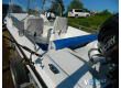 Wyatboat-430DC (тримаран)